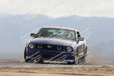 media/Jan-03-2026-SCCA SD (Sat) [[c9b9d14034]]/4-Novice Group/Session 2 (Turn 9)/